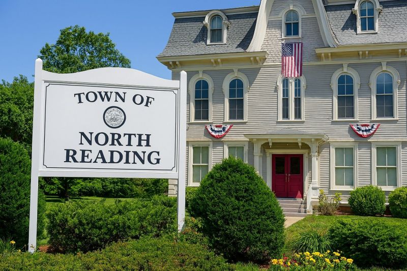 Best Bathroom Remodeling pros in Reading, PA