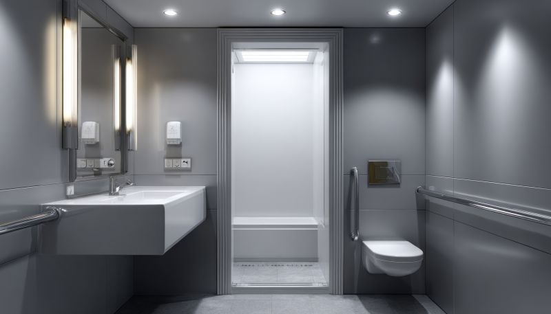 Top Bathroom Remodeling Companies in Lititz, PA