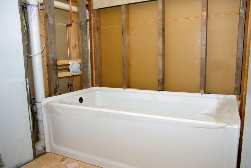 Top Bathroom Remodeling Companies in Lititz, PA